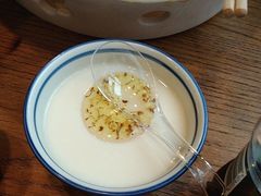 -虾小龙老长沙龙虾馆(坡子街店)