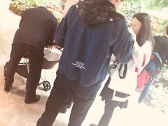 -白天鹅宾馆-健身中心