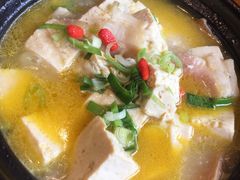 -苗小坛酸汤鱼(酒仙桥店)