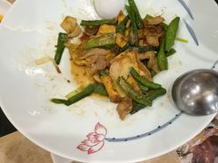 -东方棕泉·洗浴·按摩·美食国际水疗会所(福田店)