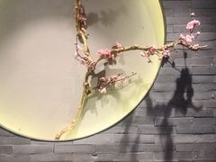 -呷哺呷哺 黄金牧场 (盛世天骄店)