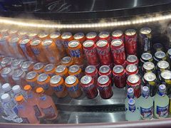 -花西亭·海鲜自助餐厅(瑞城名人酒店)