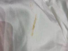 -迎商酒店(深圳罗湖火车站向西村地铁站店)