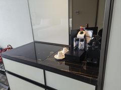 -长沙尼依格罗酒店