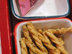 -鸡毛店·川菜(文殊院店)