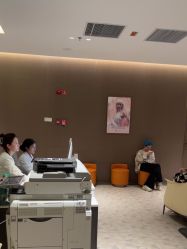 -深圳米兰柏羽医疗美容医院