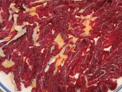 -小牛海记潮汕牛肉店(永定路店)