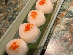 -苏帮袁Sue Cuisine(南开大悦城店)