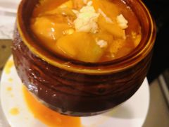 -92°C俄式厨房(中央大街店)