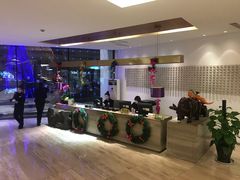 -天下春花园酒店(大东店)