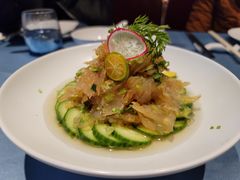 -南堂館川菜文化餐厅(天府店)
