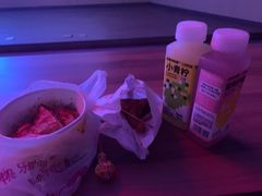 -苏州大学（独墅湖校区）-炳麟图书馆