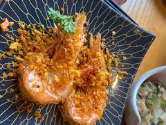 -翼精致料理(昆山旗舰店)