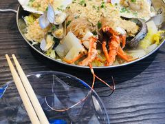 -盒马鲜生(189购物中心店)