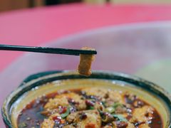 臭大元烧肥肠-壶园美食·淮扬菜(东圈门店)