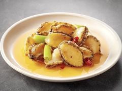 -七欣天香辣蟹火锅(苏州东大街店)