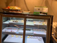 -比格比萨自助(商业大厦店)