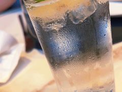 -ZHAO赵·牛扒坊(万象城店)