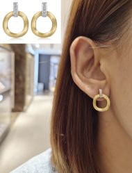 -周生生Chow Sang Sang(先天下店)