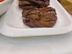 -东方红酒楼(知春路店)