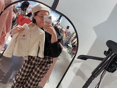 -深圳华盛奥特莱斯(华南一道店)