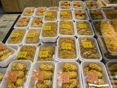 -皇冠幸福里动物奶油生日蛋糕(万达店)