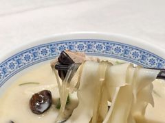 -豫满楼(郑东新区店)