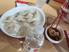 -飞洲国际广场