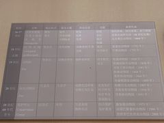 -北京动物园-畅观楼