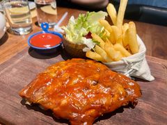 -Magnet磁食(愚园路店)
