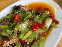 -老丘丘(较场口店)