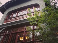 -思南书局(复兴中路店)