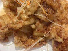 -添福来墨鱼饺子 · 海鲜东北菜(大连星海·黄浦路店)