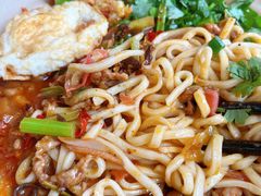 -方铲铲·成都板凳面(滨江银泰店)