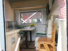 -北京房车博览中心