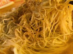 -第一面(东湖西路店)