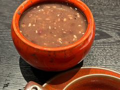 -古都历食南京菜·烤鸭·鸭血粉丝·汤包(南京博物院店)