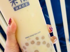 -茉沏(光启城店)