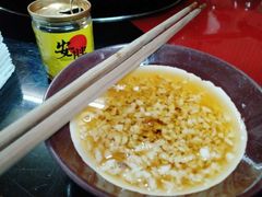 -安胖老火锅(两路口店)