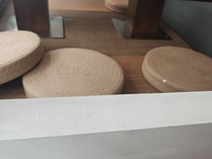 -本处·素食·融合料理(南油店)
