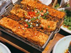 -管氏翅吧(护国寺店)