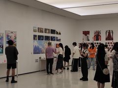 -四川美术学院美术馆