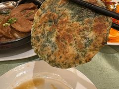-虹御轩·传承江浙菜(虹桥店)