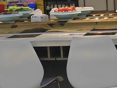 -西火火·川派小火锅(西溪银泰店)