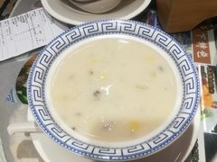 -香港聚强佛跳墙(淘金店)