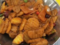 -兴芮温泉度假区