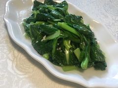 -陈生记黑鱼馆·20年活鱼现杀(宁波鼓楼店)