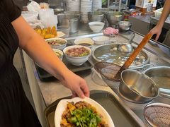 -辉程汤粉店(顺发路店)