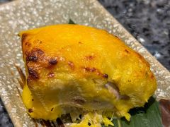 -菊上料理(蜀山银泰百货店)