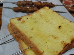 -壹块捌烧烤(灯市口店)